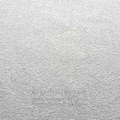 Tissu d'ameublement doux texturé Cosy 22 gris clair - intérieur extérieur résistant soleil - degriftissus.com