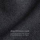 Olga gris anthracite