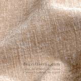 Muria beige