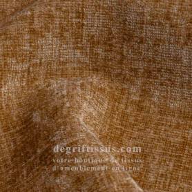 Tissu chenille dense Muria 20