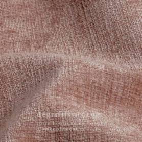 Tissu chenille dense Muria 31