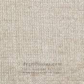 Tissu ameublement - Structuré strié Rome 386025 - fauteuil - chaise - canapé coussin banquette - rideau - degriftissus.com