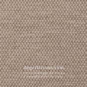 Tissu d'ameublement - Paix 04-382029 - façon jute - intérieur et extérieur résistant soleil et mauvaise météo - degriftissus.com