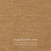 Tissu d'ameublement - Paix 12-382045 façon jute - intérieur et extérieur résistant soleil et mauvaise météo - degriftissus.com