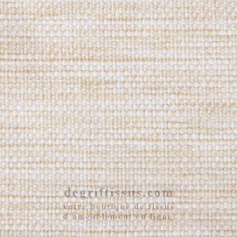 Tissu ameublement - Atoum 06 - intérieur et extérieur résistant soleil et mauvaise météo - degriftissus.com