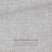 Tissu ameublement - Atoum 12 gris clair - intérieur extérieur résistant soleil - degriftissus.com