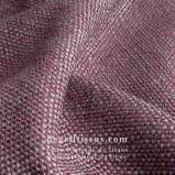 Tissu Jacquard Cinto 09