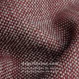 Tissu Jacquard Cinto 10