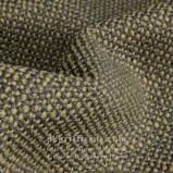 Tissu Jacquard Cinto 22