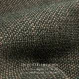 Tissu Jacquard Cinto 24