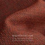 Tissu Jacquard Cinto 26