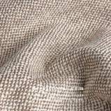 Tissu Jacquard Cinto 42