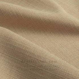 Lin beige mastic DT