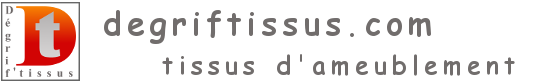 degriftissus.com